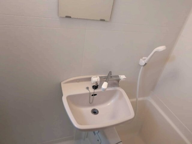 レオパレスフォンターナの物件内観写真