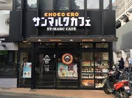 レオパレスフォンターナの物件内観写真