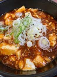 レオパレスフォンターナの物件内観写真