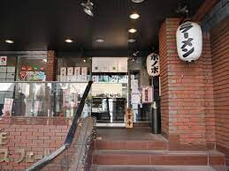 ルーブル明大前の物件内観写真