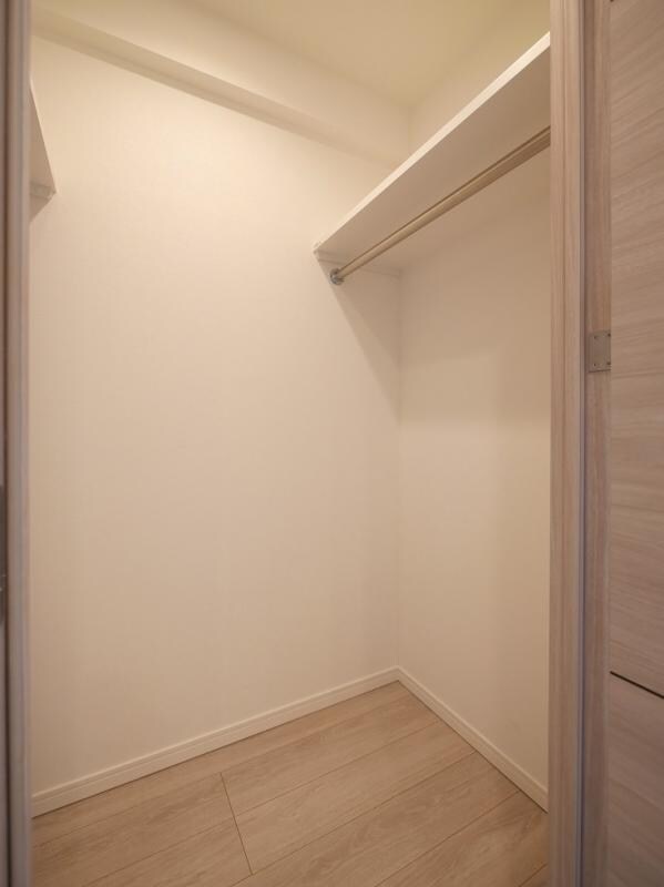 SPコート保塚町の物件内観写真