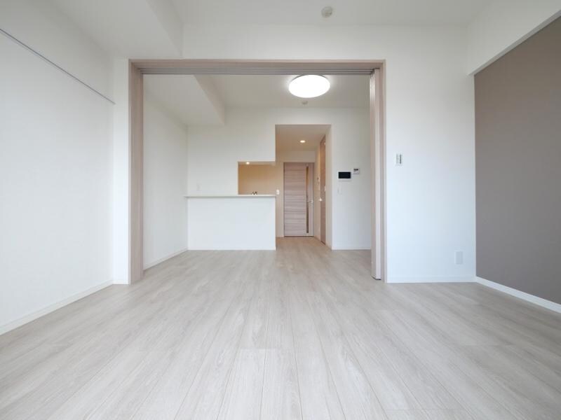 SPコート保塚町の物件内観写真