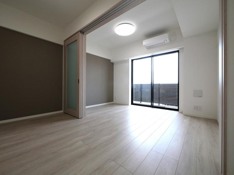 SPコート保塚町の物件内観写真