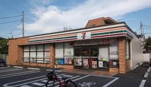 SPコート保塚町の物件内観写真