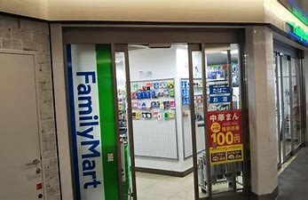 SPコート保塚町の物件内観写真