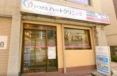 SPコート保塚町の物件内観写真