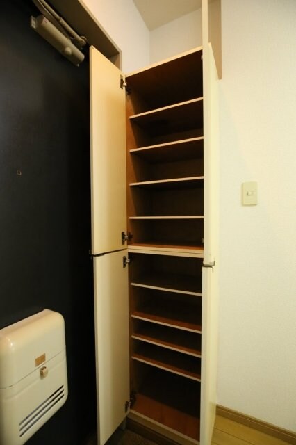 東向島駅 徒歩6分 1階の物件内観写真