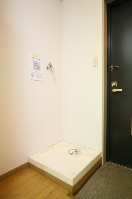 東向島駅 徒歩6分 1階の物件内観写真