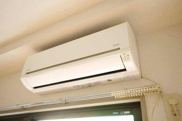 東向島駅 徒歩6分 1階の物件内観写真