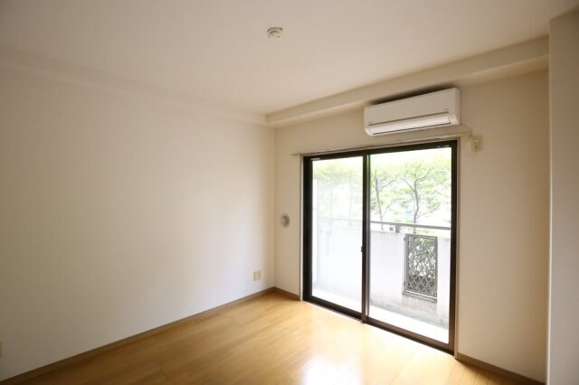 東向島駅 徒歩6分 1階の物件内観写真