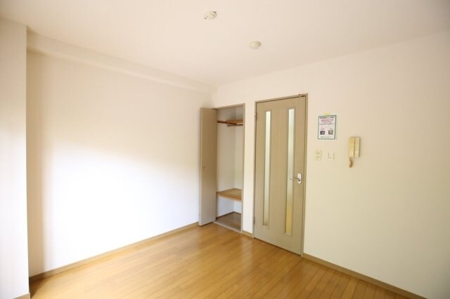 東向島駅 徒歩6分 1階の物件内観写真