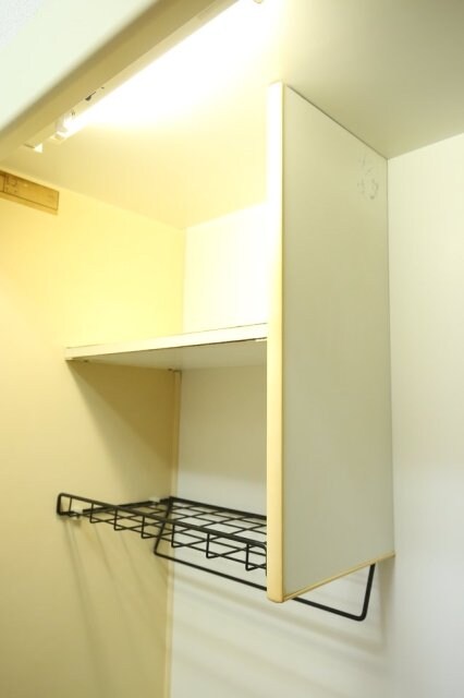 東向島駅 徒歩6分 1階の物件内観写真