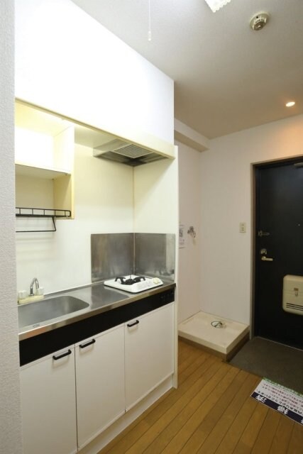 東向島駅 徒歩6分 1階の物件内観写真