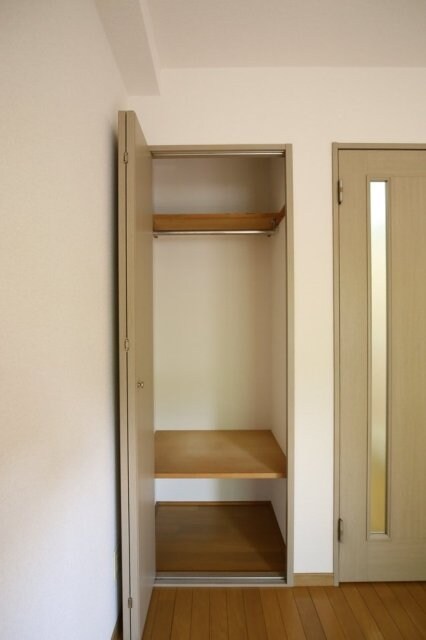 東向島駅 徒歩6分 1階の物件内観写真