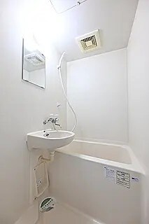 東向島駅 徒歩6分 1階の物件内観写真