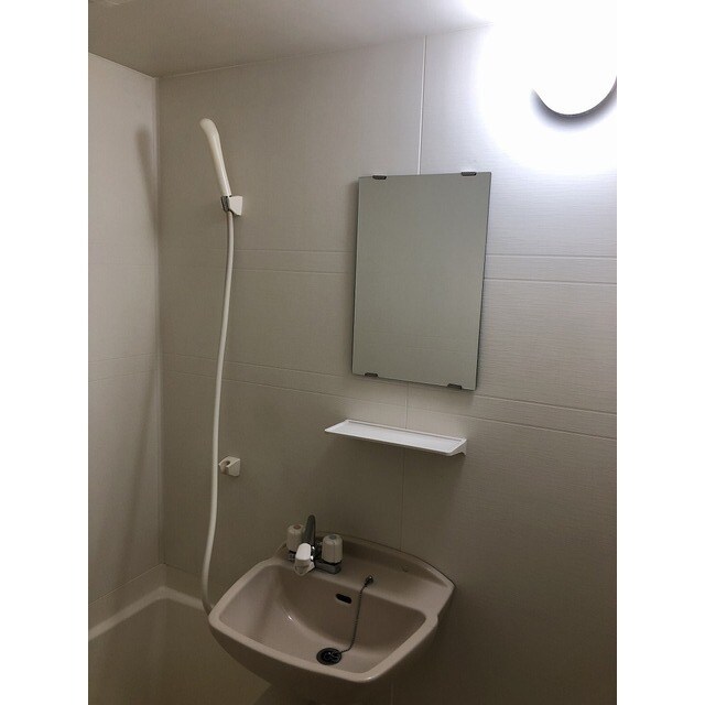 S・K江古田の物件内観写真