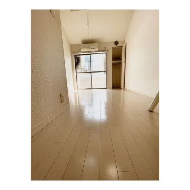 S・K江古田の物件内観写真