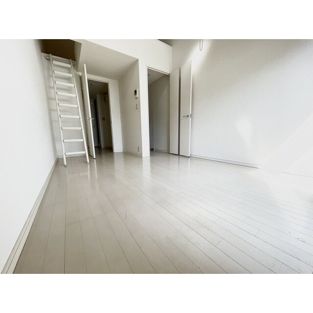 S・K江古田の物件内観写真