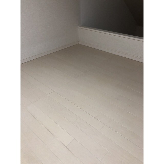 S・K江古田の物件内観写真