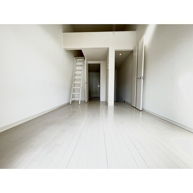 S・K江古田の物件内観写真