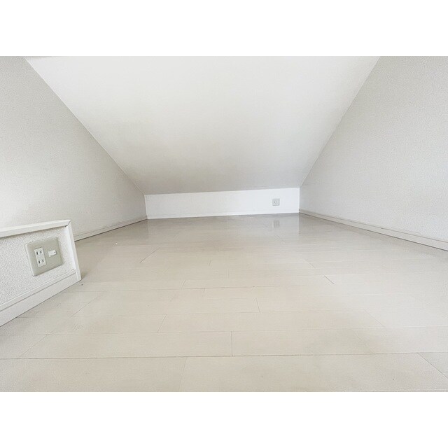 S・K江古田の物件内観写真