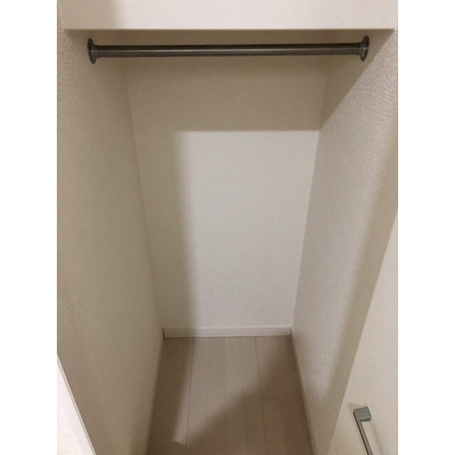 S・K江古田の物件内観写真