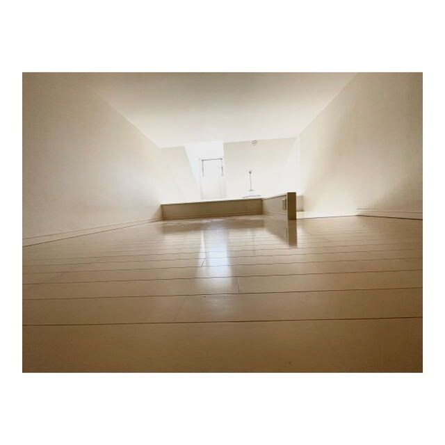 S・K江古田の物件内観写真