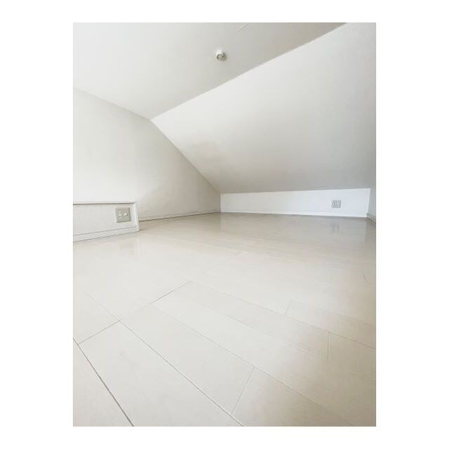 S・K江古田の物件内観写真