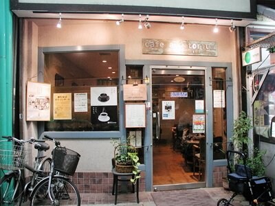 S・K江古田の物件内観写真