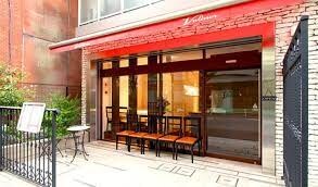 S・K江古田の物件内観写真