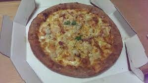 グランドコンシェルジュ氷川台の物件内観写真