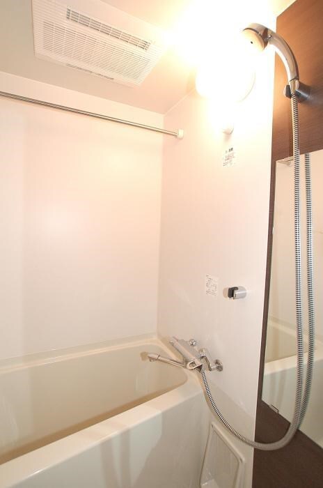 ステージファースト世田谷若林の物件内観写真