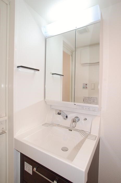 ステージファースト世田谷若林の物件内観写真