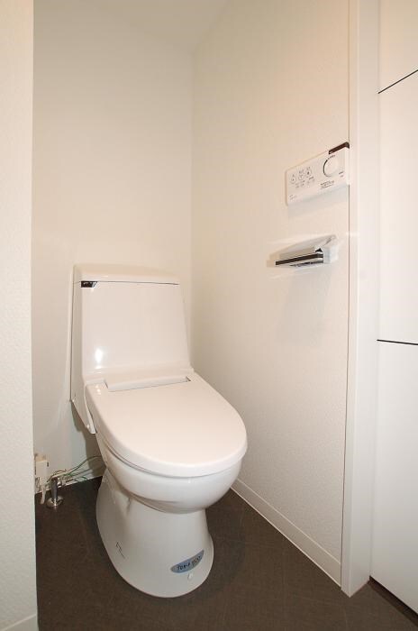 ステージファースト世田谷若林の物件内観写真