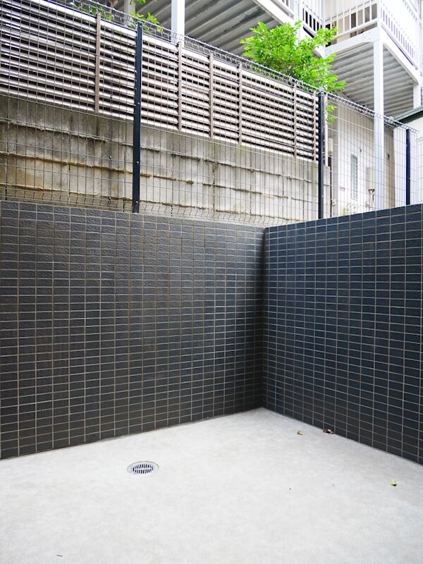 ステージファースト世田谷若林の物件内観写真