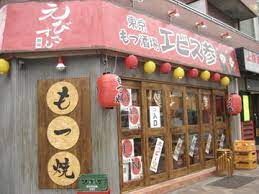 ステージファースト世田谷若林の物件内観写真