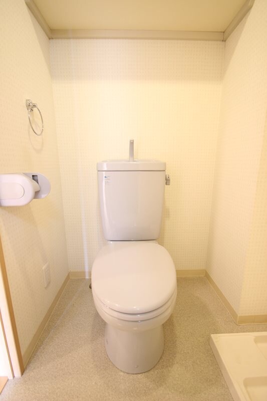 メインステージ日本橋箱崎町Ⅳの物件内観写真