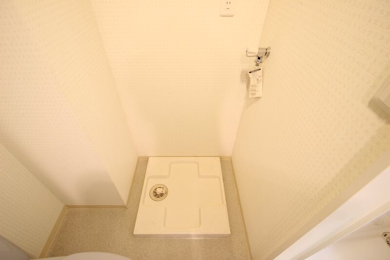 メインステージ日本橋箱崎町Ⅳの物件内観写真