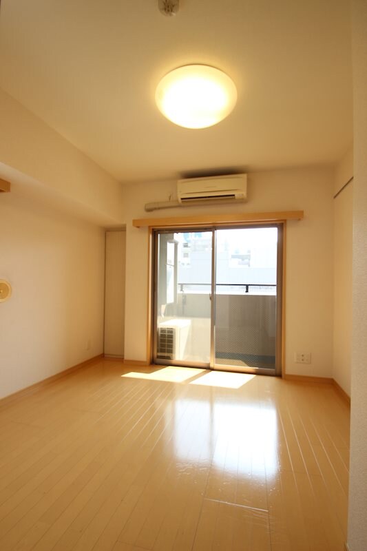 メインステージ日本橋箱崎町Ⅳの物件内観写真