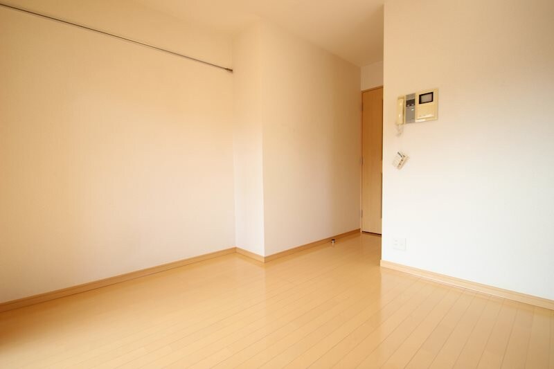 メインステージ日本橋箱崎町Ⅳの物件内観写真