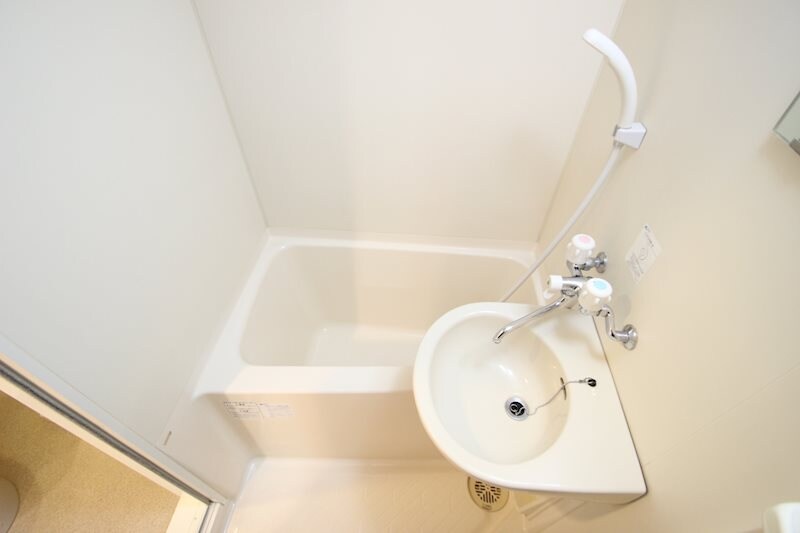 メインステージ日本橋箱崎町Ⅳの物件内観写真