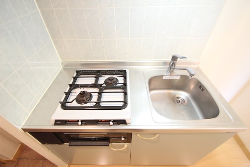 メインステージ日本橋箱崎町Ⅳの物件内観写真