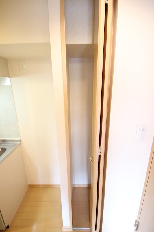 メインステージ日本橋箱崎町Ⅳの物件内観写真