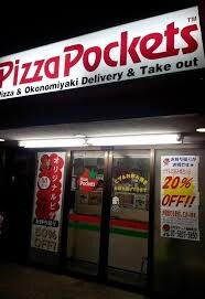 メインステージ日本橋箱崎町Ⅳの物件内観写真