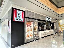 メインステージ日本橋箱崎町Ⅳの物件内観写真