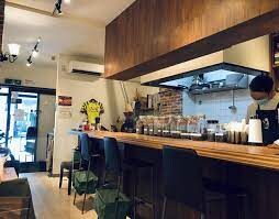 メインステージ日本橋箱崎町Ⅳの物件内観写真