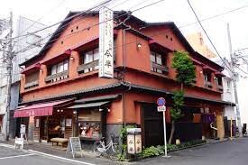 メインステージ日本橋箱崎町Ⅳの物件内観写真