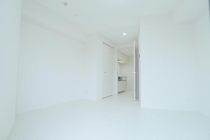 PREMIUM　CUBE　池袋要町の物件内観写真