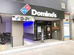 PREMIUM　CUBE　池袋要町の物件内観写真