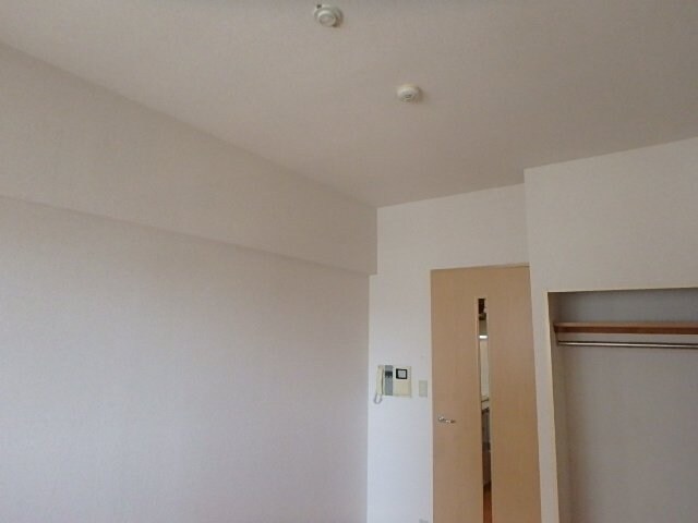 江戸川橋駅 徒歩1分 8階の物件内観写真